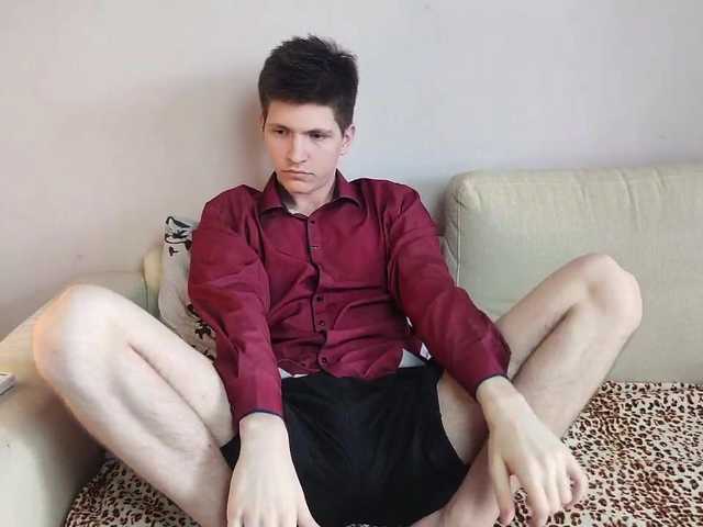 ArturoSweet