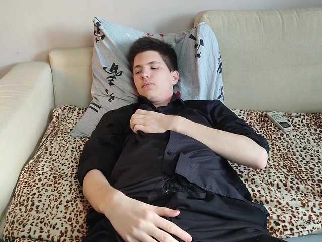 ArturoSweet