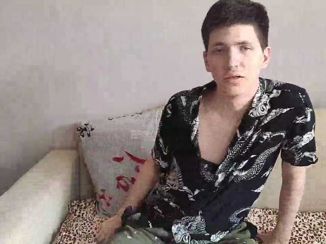 ArturoSweet