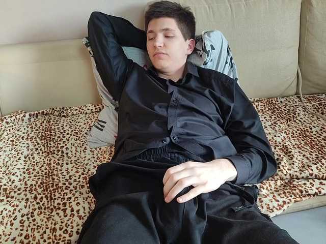 ArturoSweet