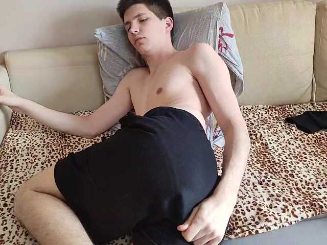 ArturoSweet