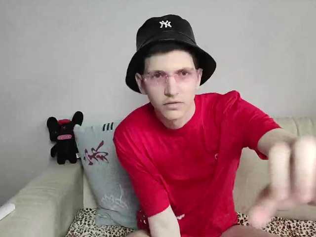 ArturoSweet