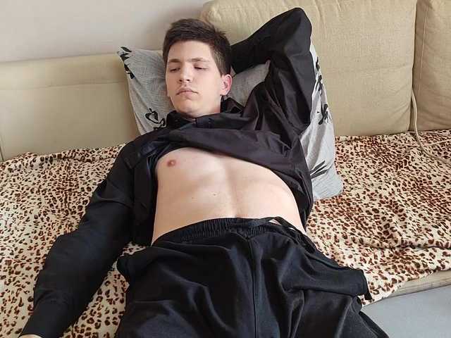 ArturoSweet