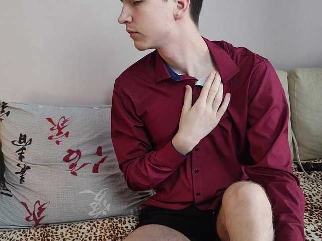 ArturoSweet