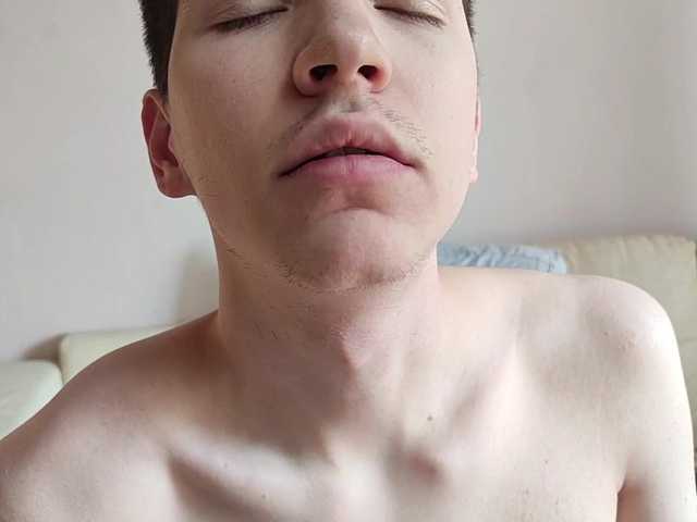 ArturoSweet