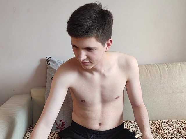 ArturoSweet