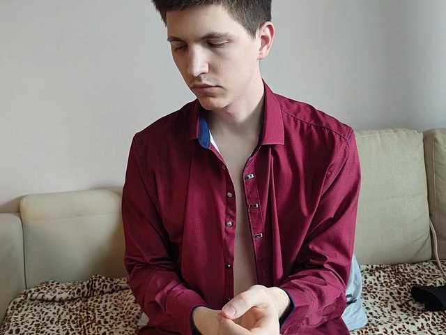 ArturoSweet