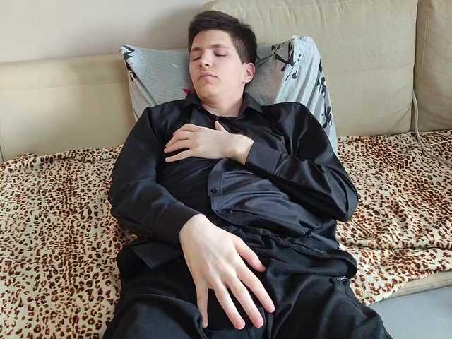 ArturoSweet