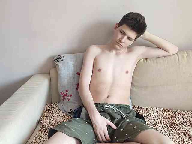 ArturoSweet