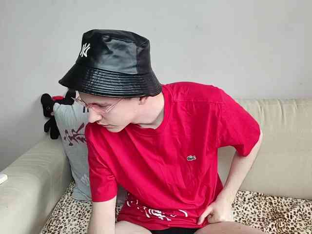 ArturoSweet