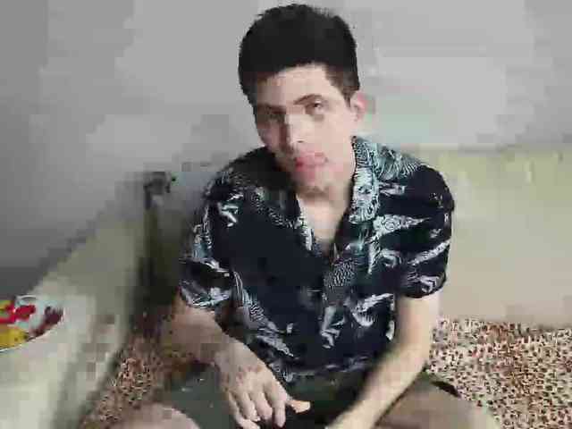 ArturoSweet