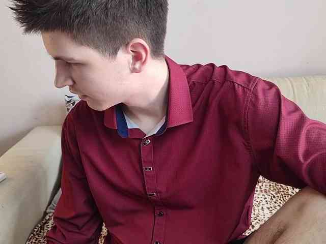 ArturoSweet