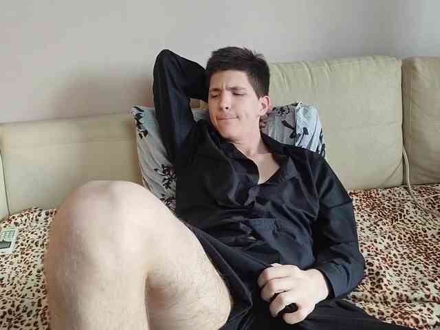 ArturoSweet