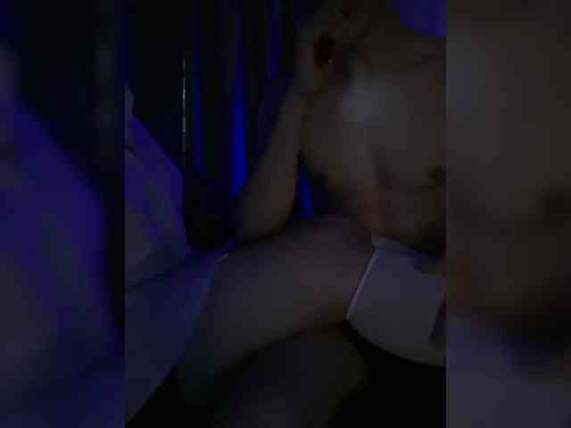 Simbol002 webcam