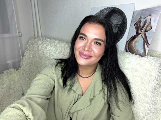 ElyTouch