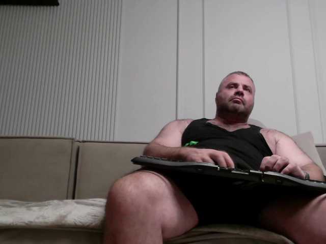 JaxsonnDiego