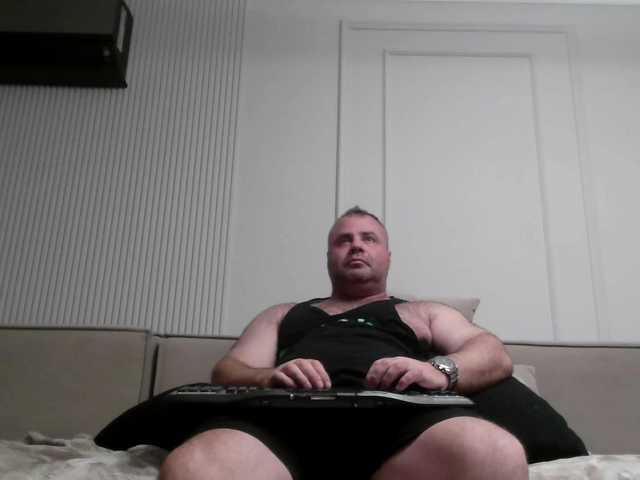 JaxsonnDiego