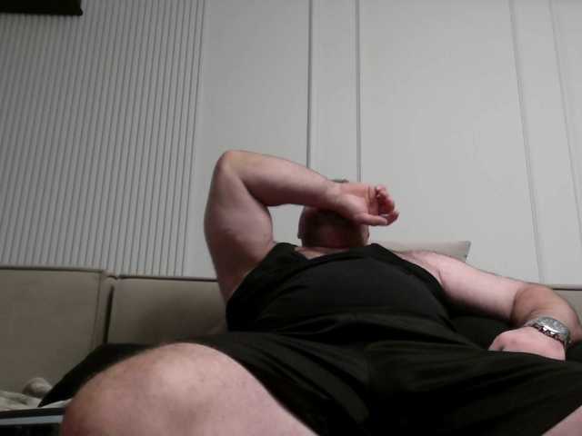 JaxsonnDiego