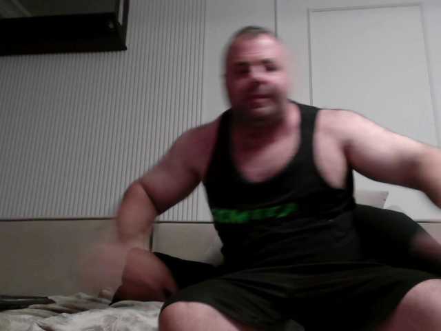 JaxsonnDiego