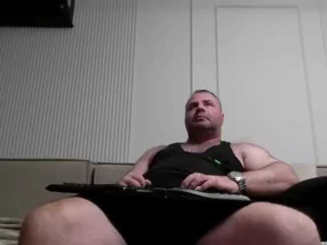 JaxsonnDiego