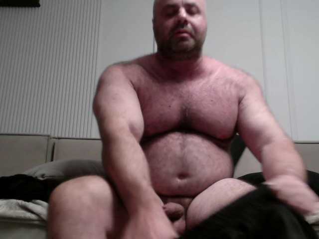 JaxsonnDiego