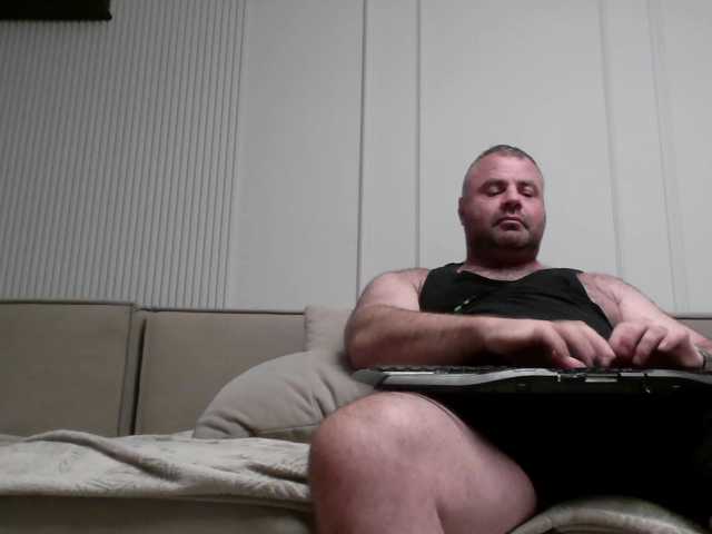 JaxsonnDiego