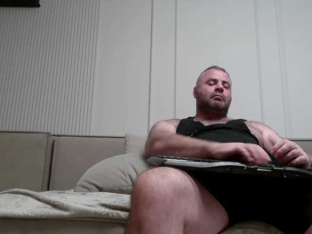 JaxsonnDiego