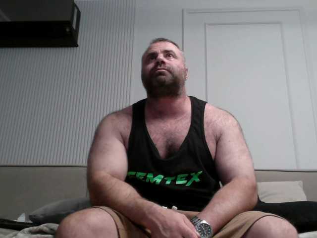 JaxsonnDiego