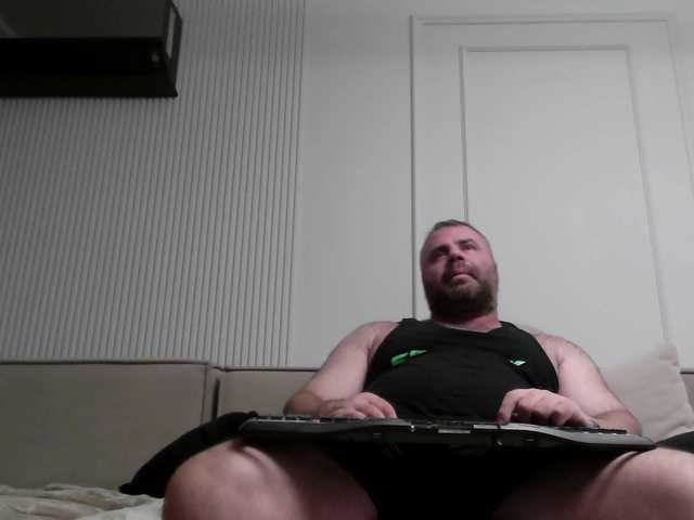 JaxsonnDiego