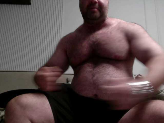 JaxsonnDiego