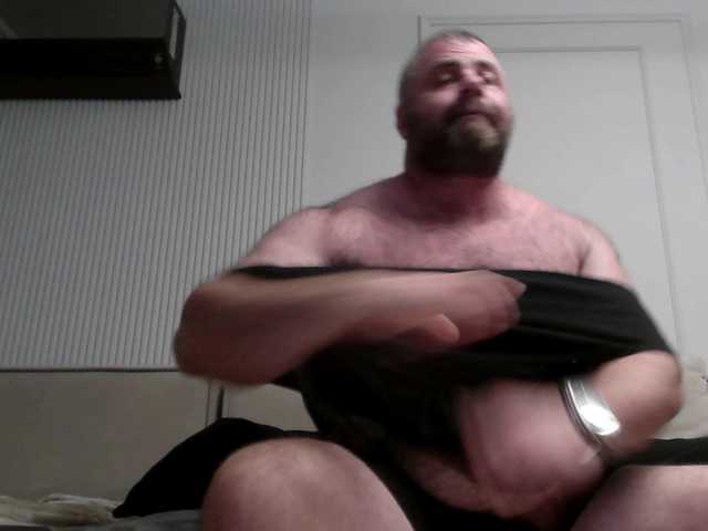 JaxsonnDiego