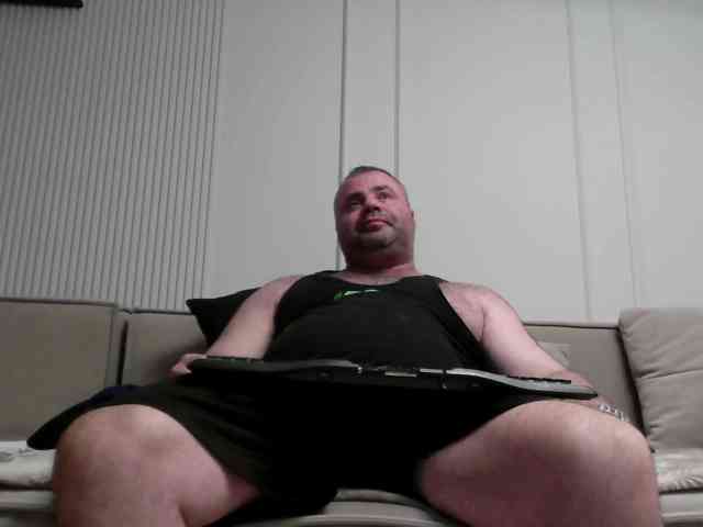 JaxsonnDiego