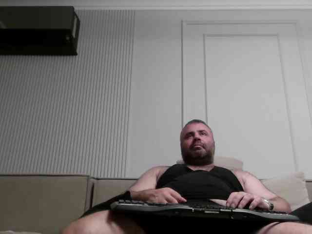 JaxsonnDiego