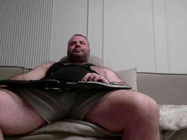 JaxsonnDiego