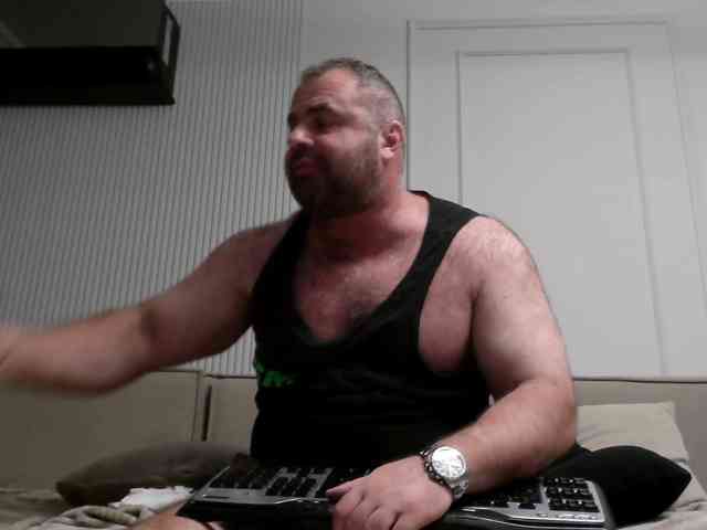 JaxsonnDiego