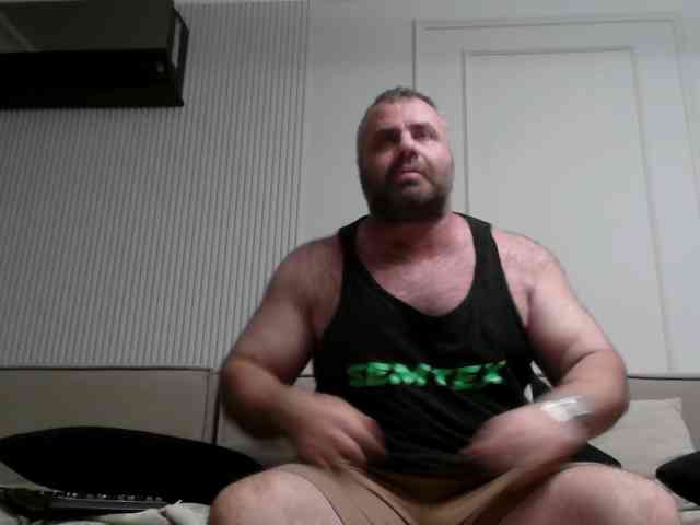 JaxsonnDiego