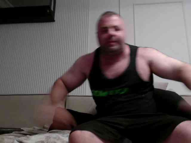 JaxsonnDiego