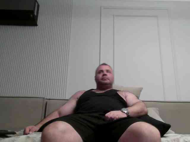 JaxsonnDiego