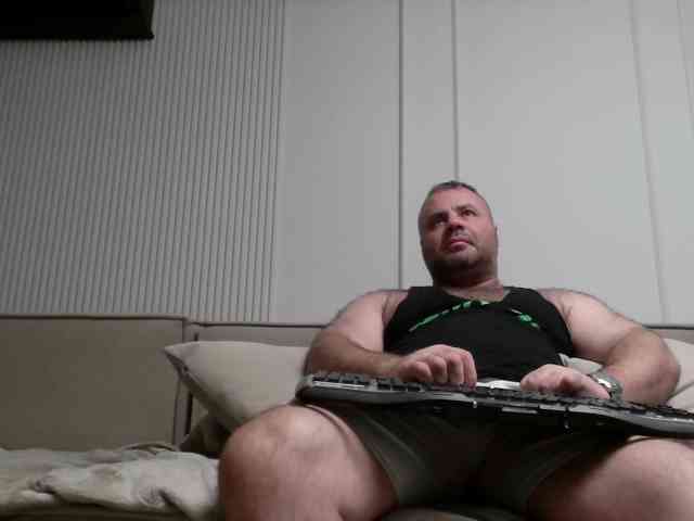 JaxsonnDiego