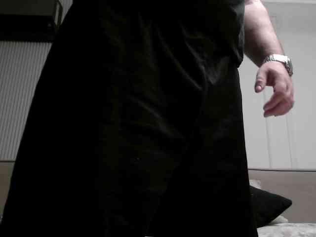 JaxsonnDiego
