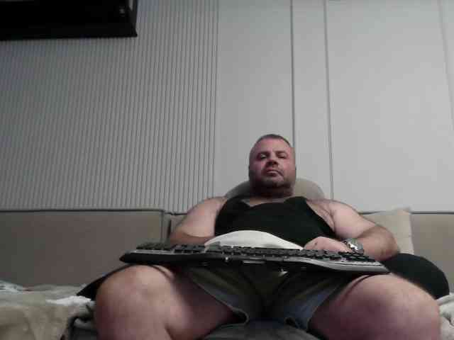JaxsonnDiego