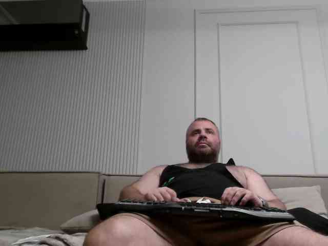 JaxsonnDiego