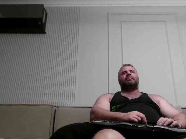 JaxsonnDiego