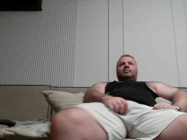 JaxsonnDiego
