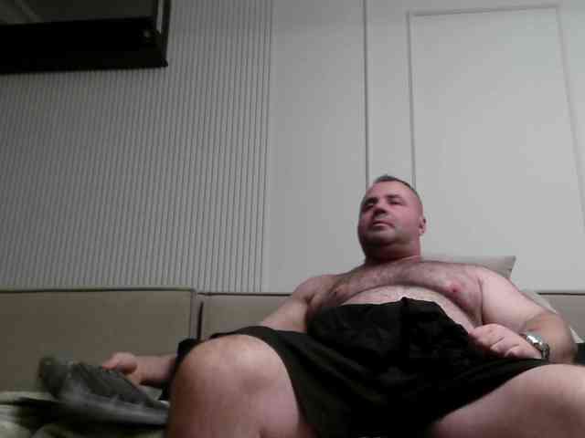 JaxsonnDiego