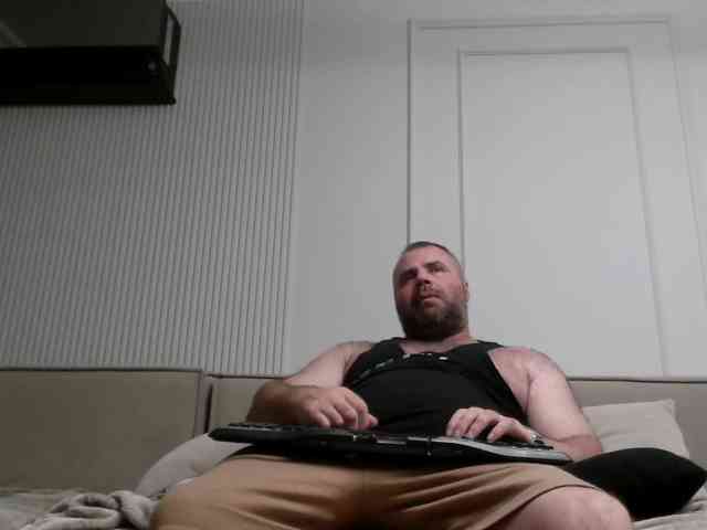 JaxsonnDiego