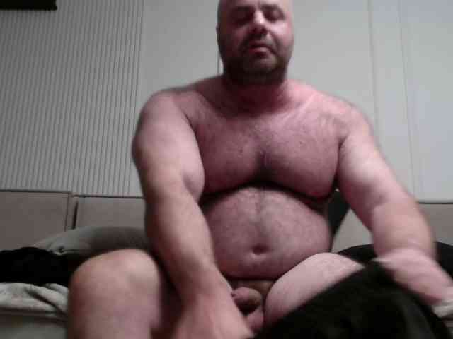JaxsonnDiego