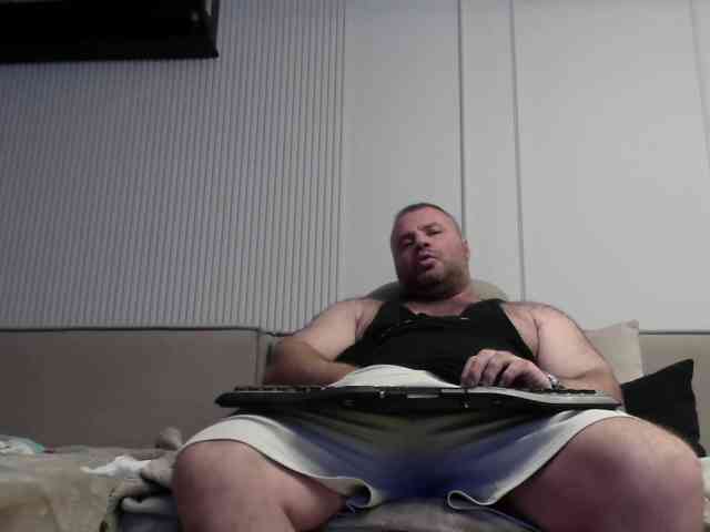 JaxsonnDiego