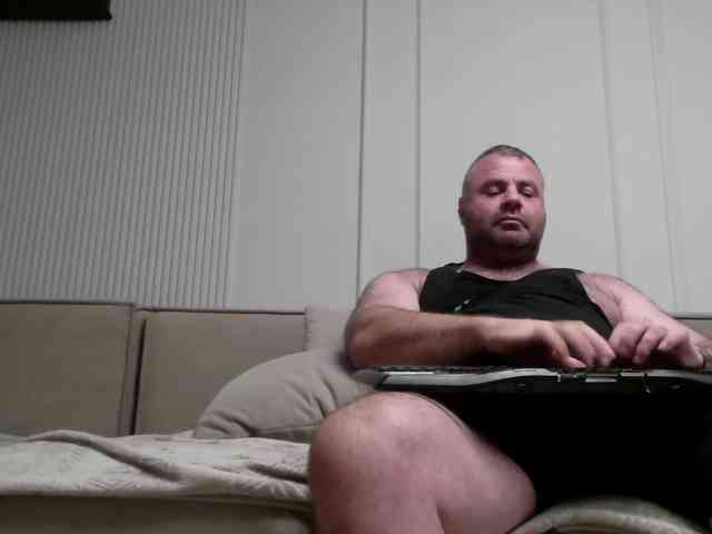 JaxsonnDiego