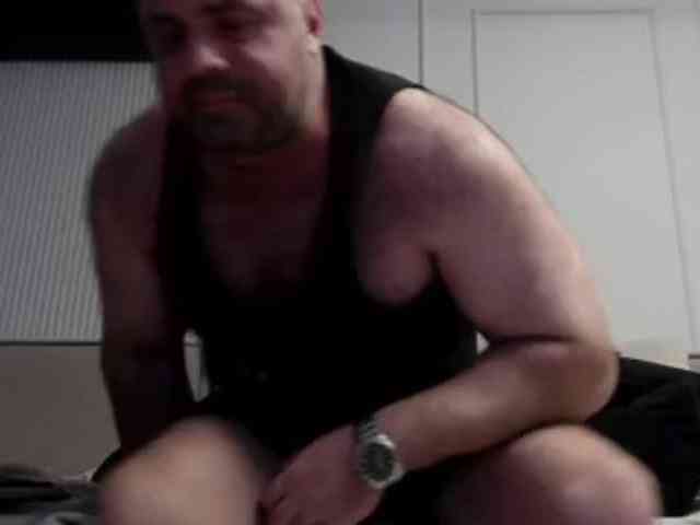 JaxsonnDiego
